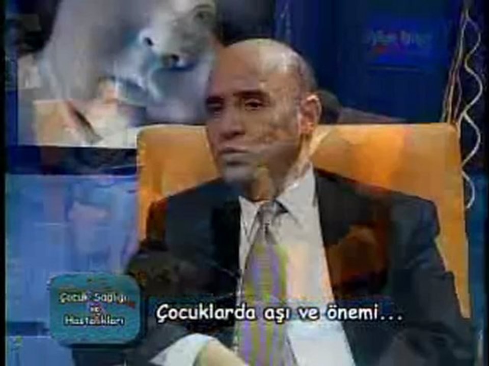 ÇSVH