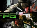 Actu FPS n°1 : L'actu en 5 minutes de vidéo