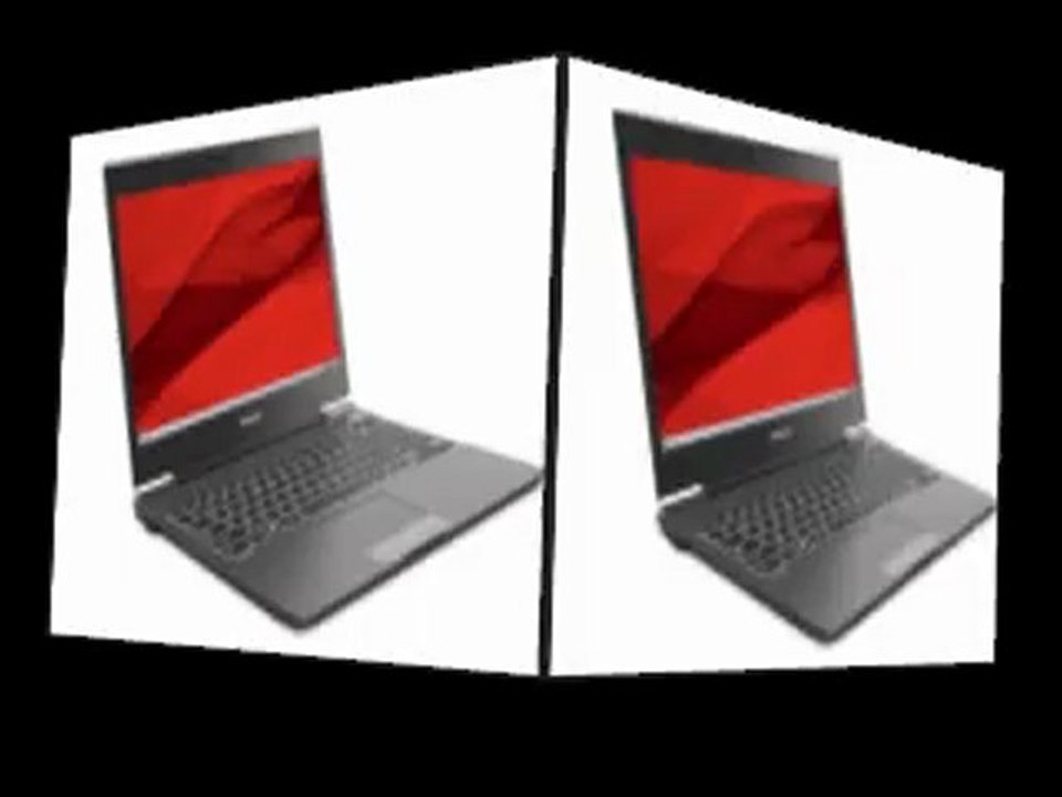 Toshiba Portege Z835-P360 13.3-Inch Ultrabook (Silver)