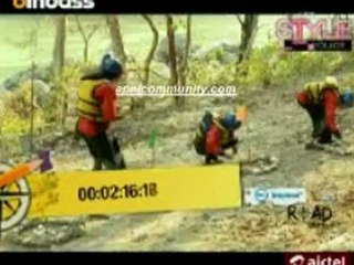 road diaries-6may2012-pt4
