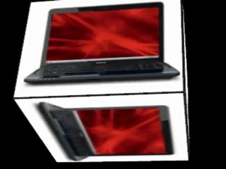 Toshiba Satellite P745-S4160 14-Inch Laptop (Platinum)