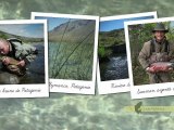 FLYFISHING - Maxime Miquel, votre guide de pêche à la mouche