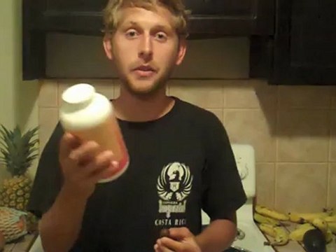 Amazon Herb Company Chocamaca