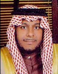 القارئ عبدالله المطرود - سورة الحج Almatrood Awesome - Video