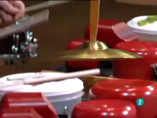 VTS_01_0.ifo - Perc5mayo12