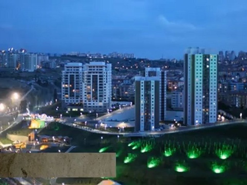 ÇağlaR - Hep Aynı [ Video Klip ]