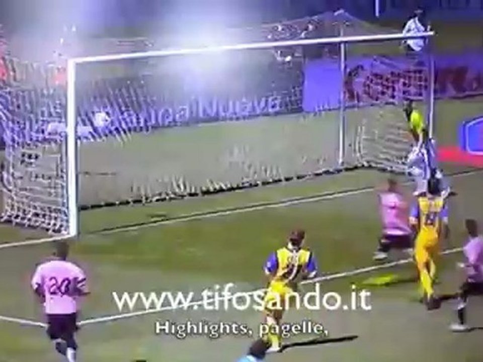 pal chi 1 0