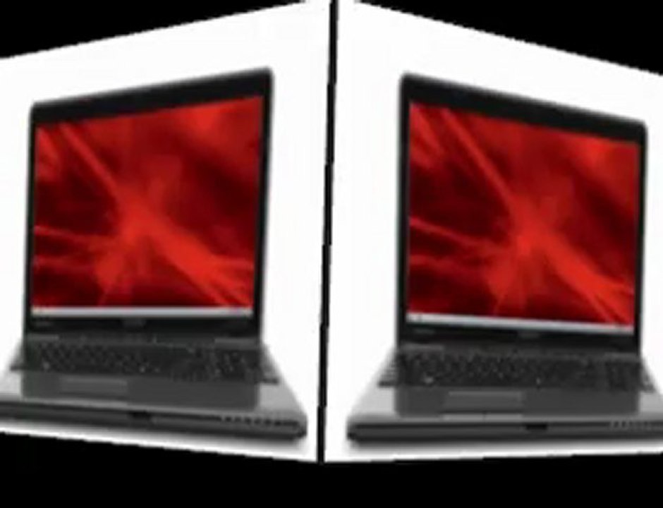 Toshiba Satellite P755D-S5172 15.6-Inch Laptop (Platinum)