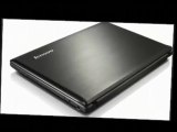 Lenovo G770 10375WU 17.3-Inch Laptop (Dark Brown)
