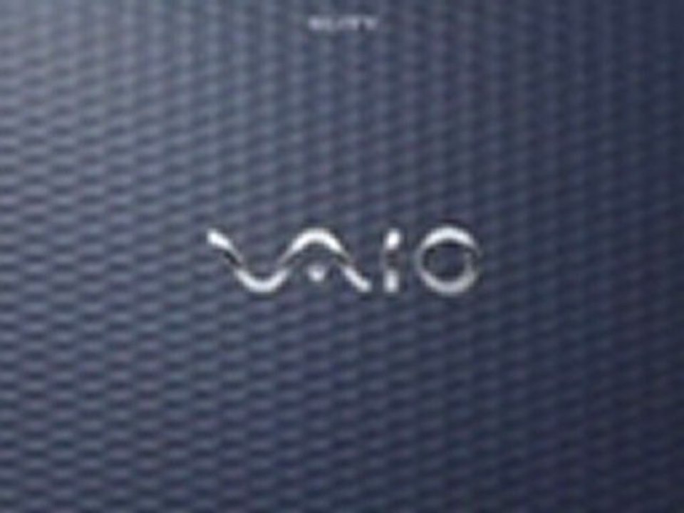 Sony VAIO VPCEG33FX/L 14-Inch Laptop (Blue)