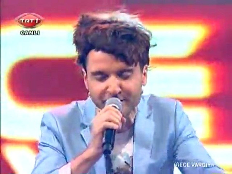 sinan özen öpsene beni fantezi arabesk müzik versiyonu 2012