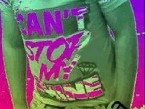 slower bela aşkı kaşar 2012 bursa arabesk rap bursa