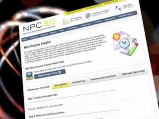 How To Build a Profitable Website in Hours - Tutorial