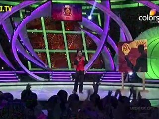 C Miy - 6th April 2012 - P2