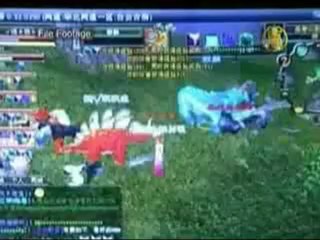 Tennessee drug rehab centers