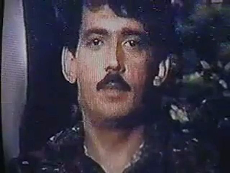 Pt.4 - Israelites are in the UFO's