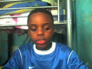 How to get loads of friends on w1izard101