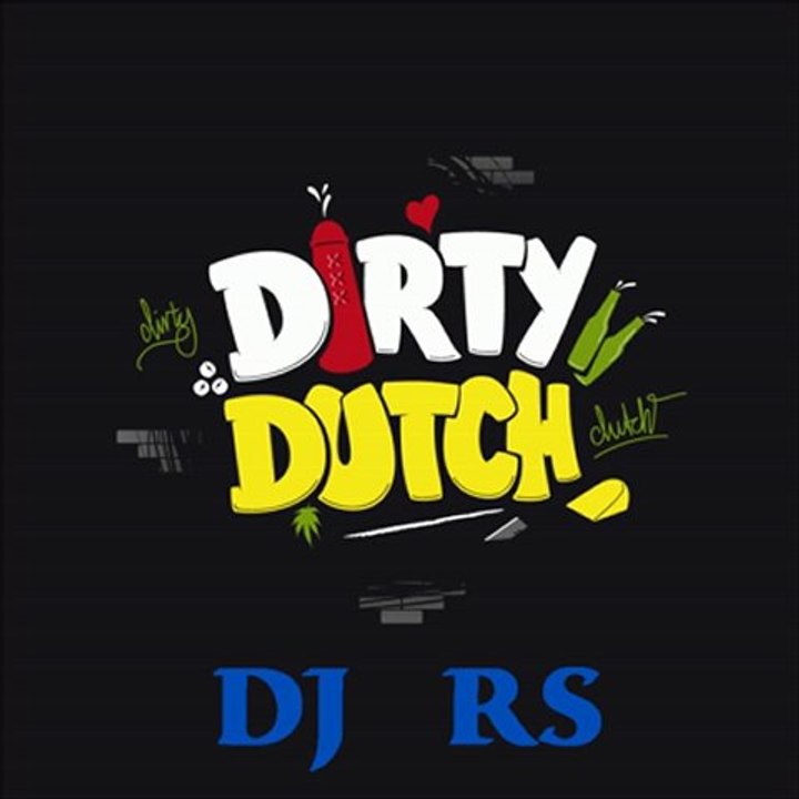 Tech-House Session 8