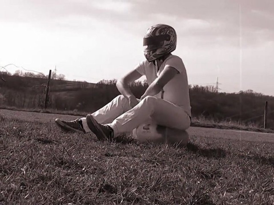 Abteilung houserasten bejubelt den skydrive