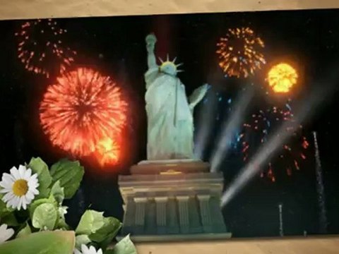 Your Sonoma Cadillac Dealer with a 2012 Cadillac CTS Sports Wagon