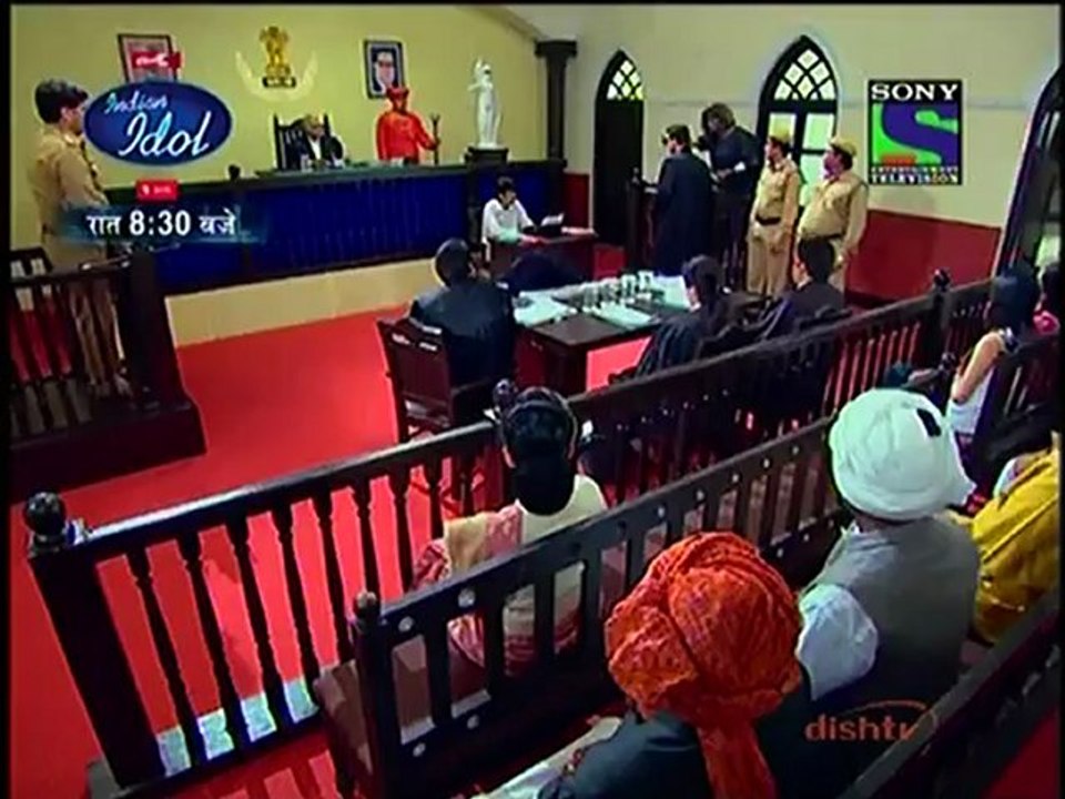 A daa - 6th April 2012 - P2