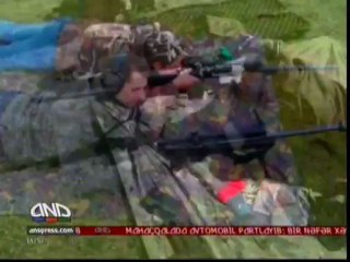 Marş 06.05.2012 - Tam veriliş (ANS-Fan Klub)