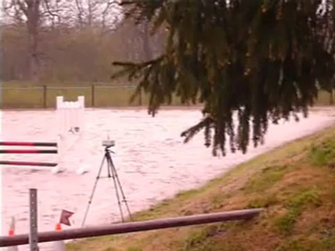 CSO LA RAMEE Mai 2012 - P4 NINA