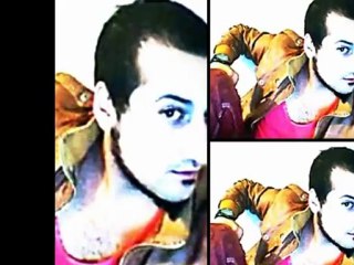 Kaan Bora - Muradın Olsun 2012 wideo