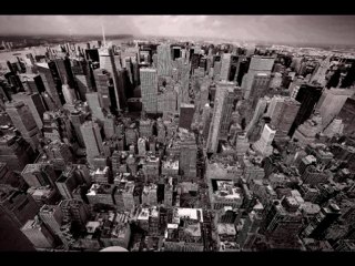 NEW-SCHOOL-MIX vol.1