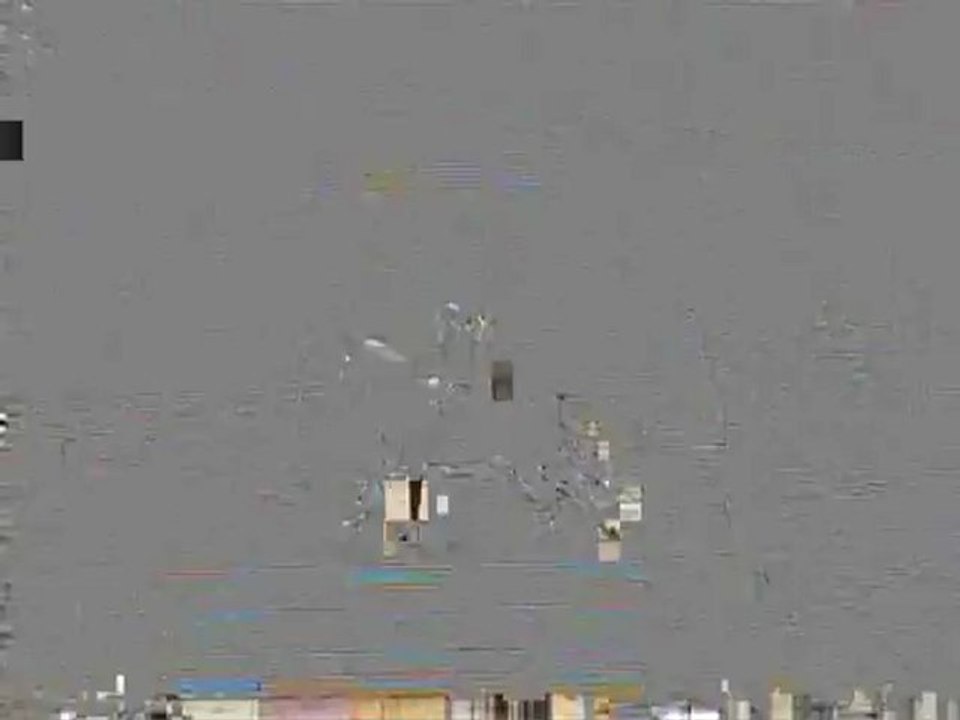 Petroesjka Z CCE CL2 Laizé 2012