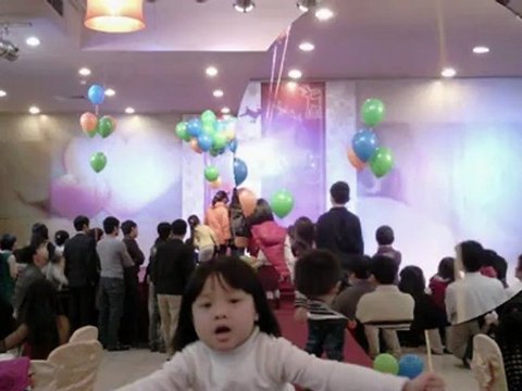 TỔ CHỨC TẾT THIẾU NHI 1-6, DỊCH VỤ TỔ CHỨC TẾT THIẾU NHI CHO CÁC BÉ 0904 507 945