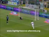 Atalanta-Lazio 0-2 All Goals Sky Sport HD