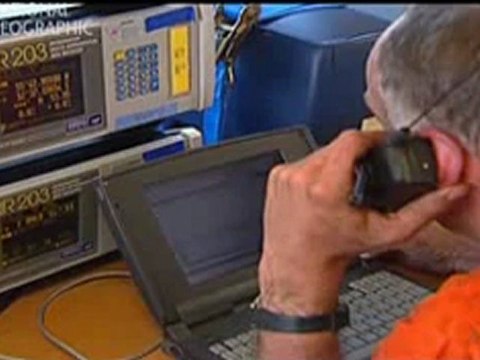 Mega Yapılar Mühendislik Harikası Köprüler Danimarka'dan İsveç'e - teknolojile.com