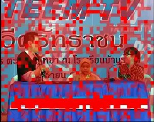 เด็ก 6 ขวบ รับอิสลามด้วยความศรัทธา