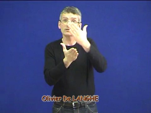 INFORMATION à DIFFUSER AUX ANCIENS ELEVES DE LA PERSAGOTIERE