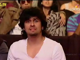 S fl - 6th April 2012 - P1