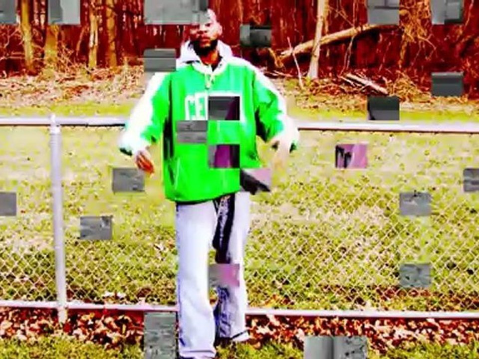 Alpha Male-Verbal Nutrition by Ras Geez Directed by VisionSpirit Powered by Sneak Tip Media llc