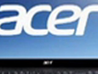 Acer Aspire AS5560-7402 15.6-Inch Laptop (Black)