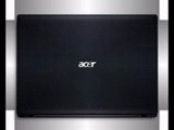 Acer Aspire AS7750G-9810 17.3-Inch Laptop (Black)