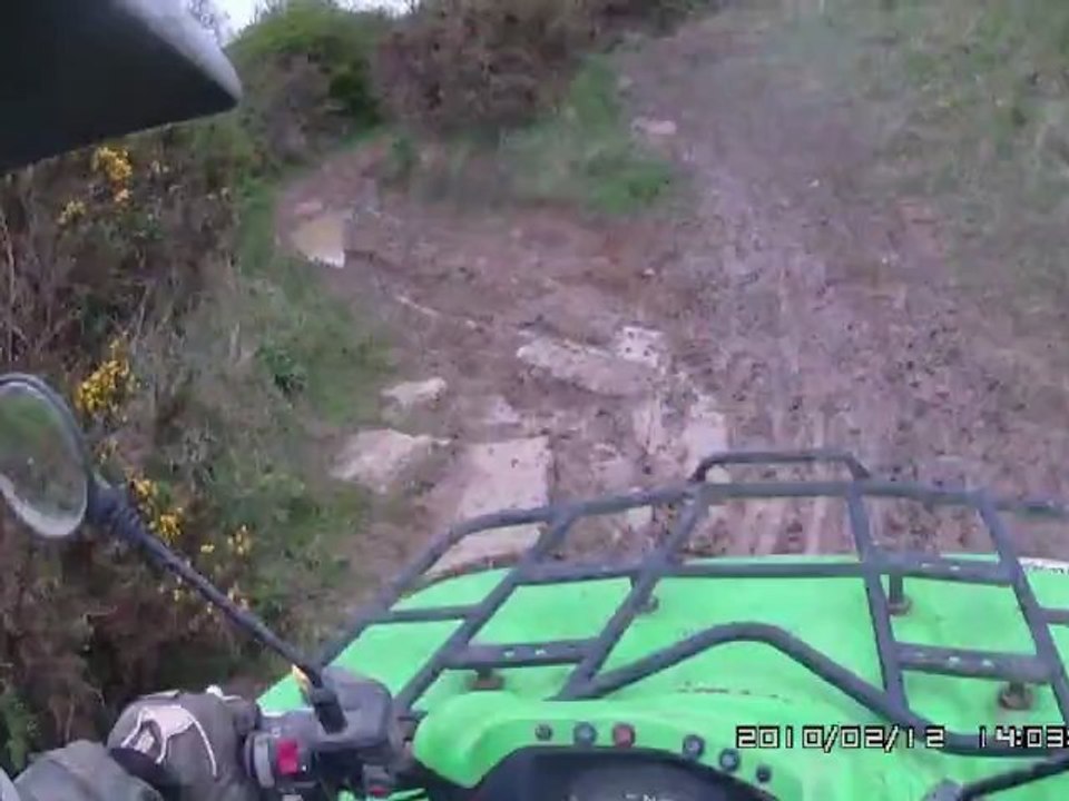 ATC_0075 quad trial 1 kvf kfx artic cat