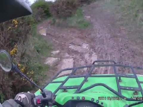 ATC_0075 quad trial 1 kvf kfx artic cat