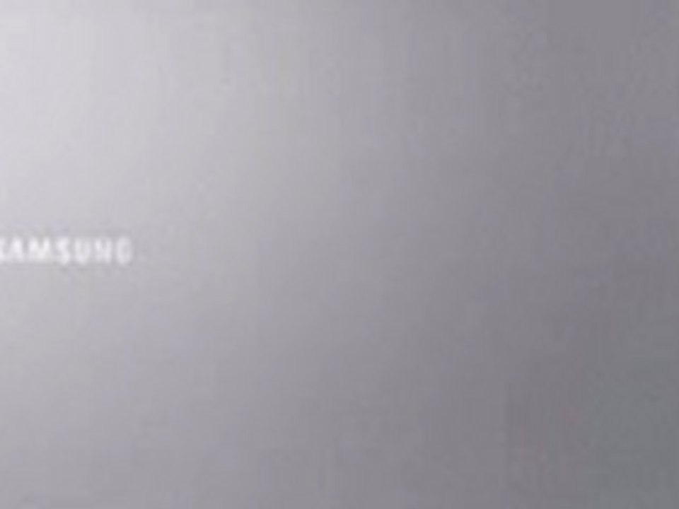 Samsung Series 5 NP530U4B-A01US 14-Inch Ultrabook (Silver)