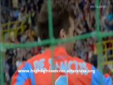 Bologna-Napoli 2-0 All Goals Sky Sport HD