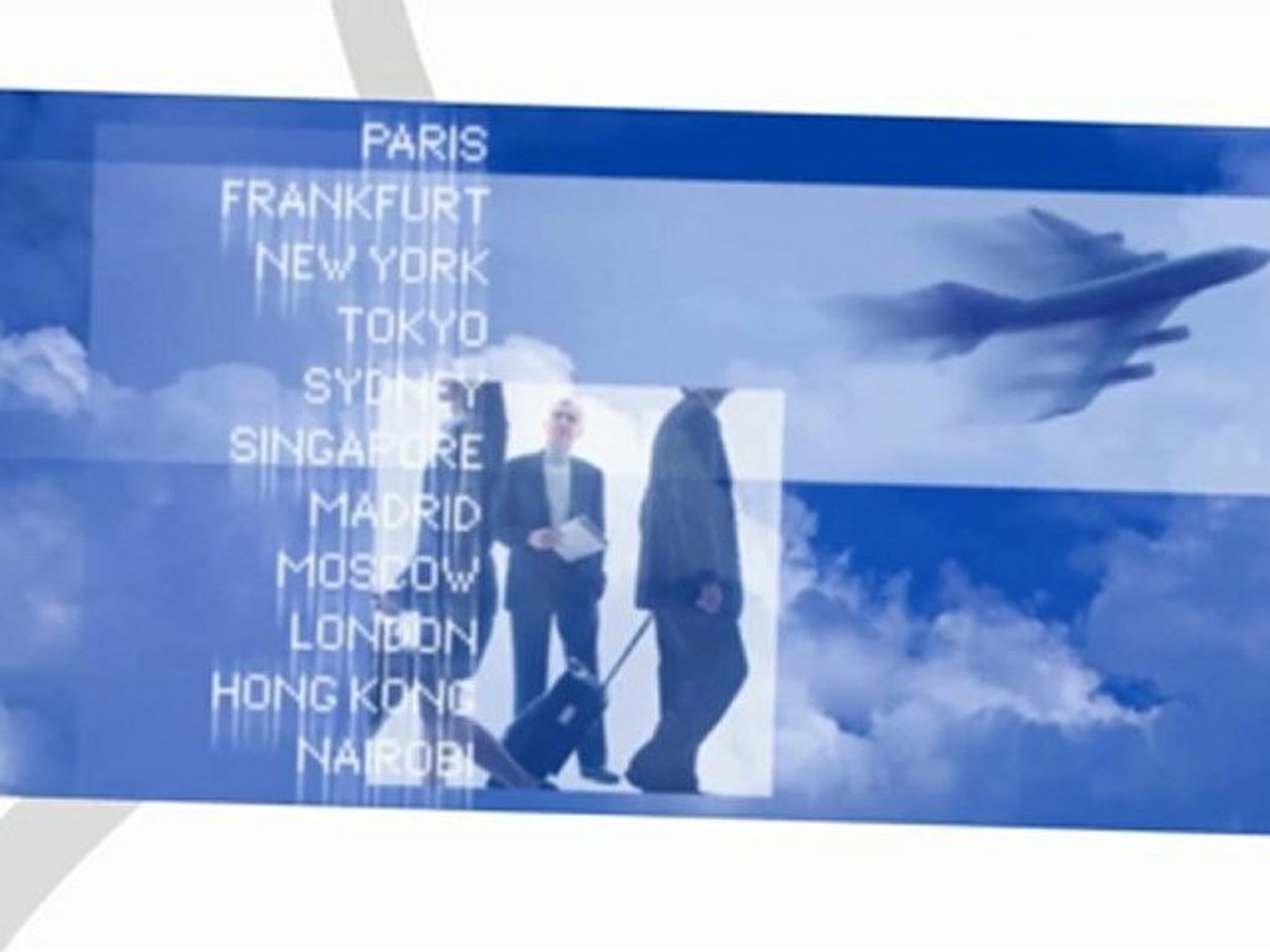 Melbourne Travel Agents - Top Tier Travel Agents
