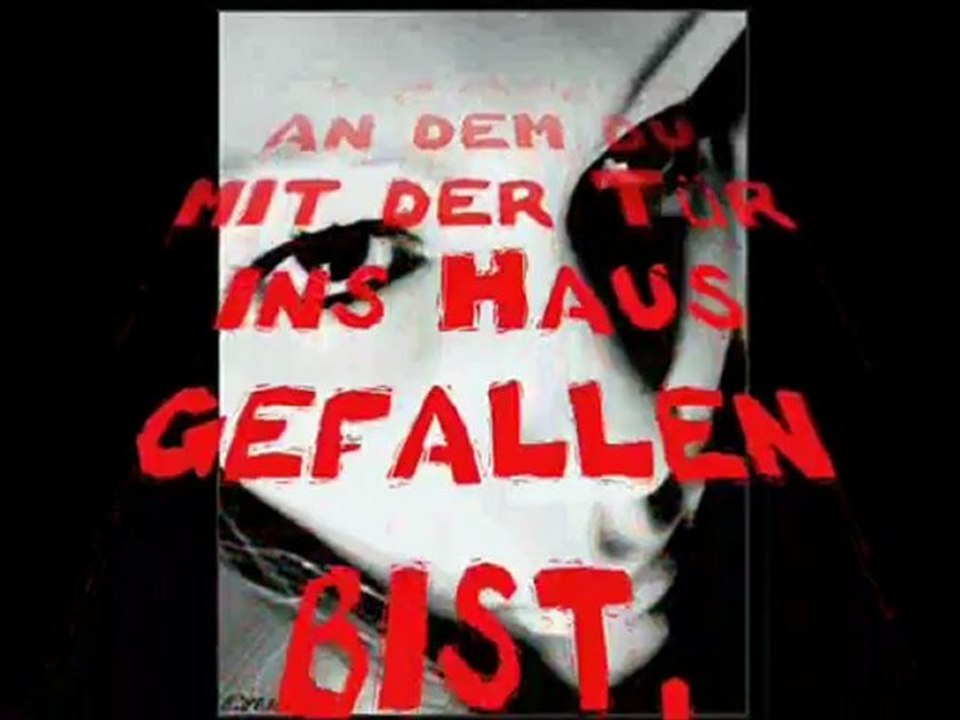 M.I.K.E. _ Du bist meine Ewigkeit