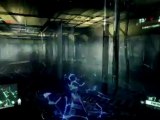 [Millenium Rush] Didry - Crysis 2 dans les conditions d'une War