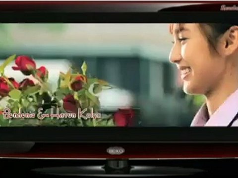 Gülme (Bendeniz & Harun Kolçak