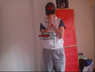 J'vois L'avenir - Knr