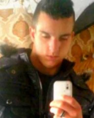 Knr - L'inaccessible ( Bientot Le Clip )