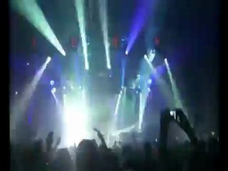 Trance 2012 - The Distance ( DJ Devinci )